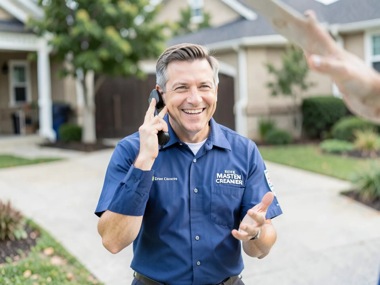 Drain Cleaning Soulsbyville, CA FAQs